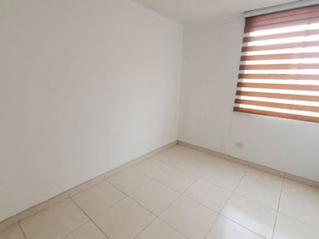 Apartamento de 3 alcobas en venta en El Porvenir, Bogotá, 51 m² · foto 8 de 18
