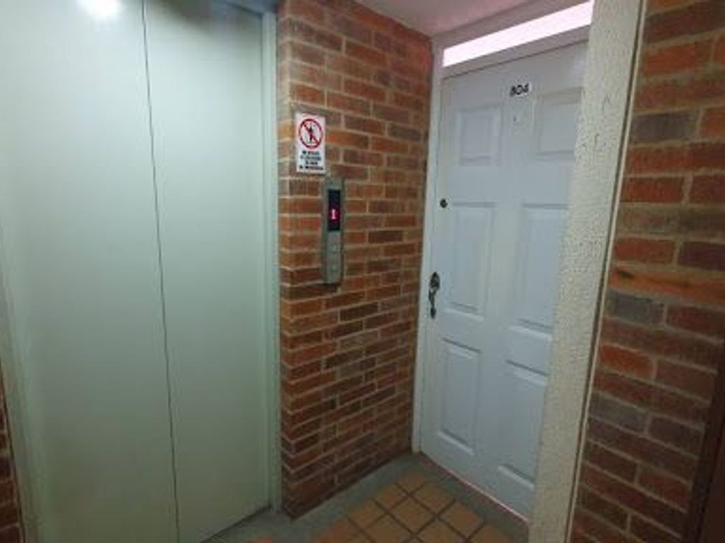 Apartamento de 3 alcobas en venta en El Porvenir, Bogotá, 51 m² · foto 14 de 18