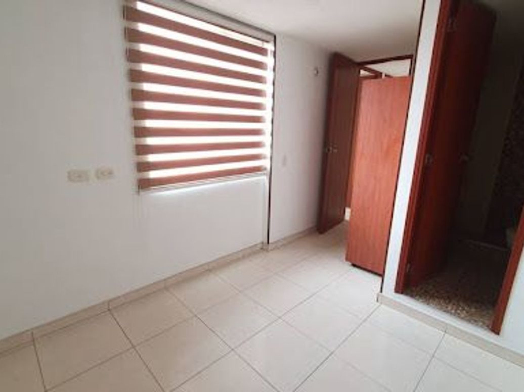 Apartamento de 3 alcobas en venta en El Porvenir, Bogotá, 51 m² · foto 5 de 18