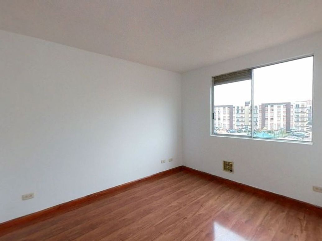 Apartamento de 3 alcobas en venta en Ub. La Gran Granada, Bogotá, 70 m² · foto 15 de 20