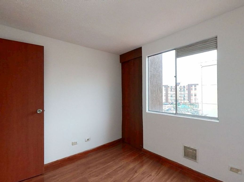 Apartamento de 3 alcobas en venta en Ub. La Gran Granada, Bogotá, 70 m² · foto 17 de 20