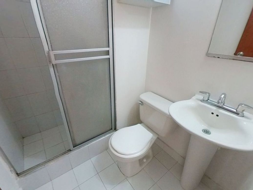 Apartamento de 3 alcobas en venta en Ub. La Gran Granada, Bogotá, 70 m² · foto 19 de 20