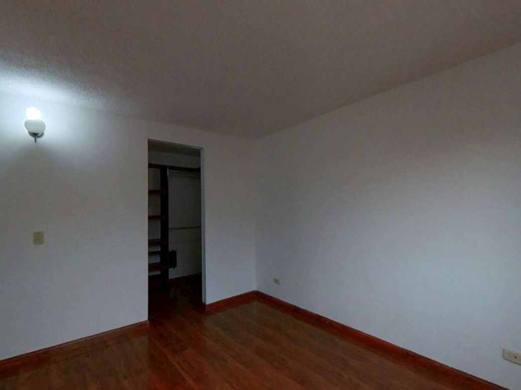 Apartamento de 3 alcobas en venta en Ub. La Gran Granada, Bogotá, 70 m² · foto 18 de 20
