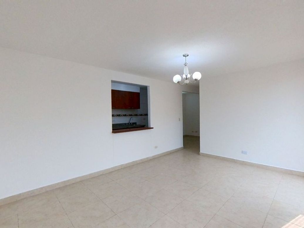Apartamento de 3 alcobas en venta en Ub. La Gran Granada, Bogotá, 70 m² · foto 8 de 20