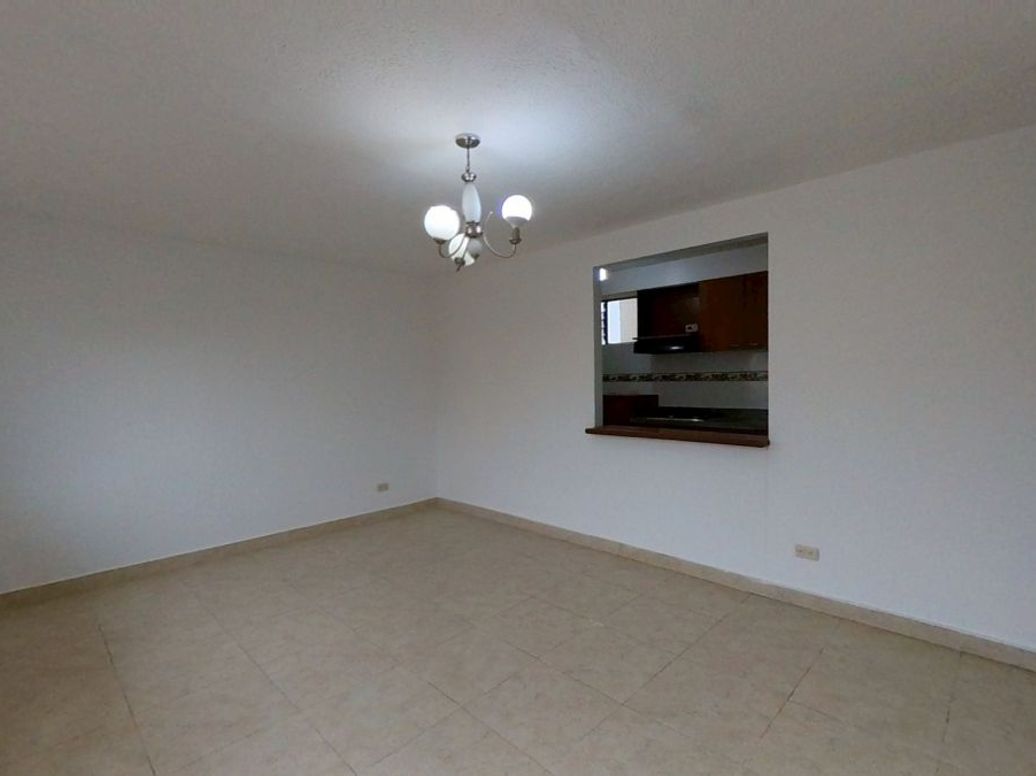 Apartamento de 3 alcobas en venta en Ub. La Gran Granada, Bogotá, 70 m² · foto 9 de 20