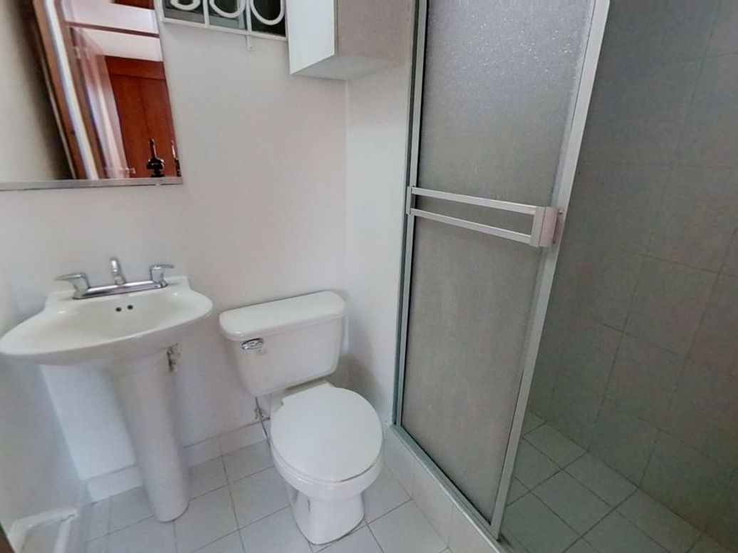 Apartamento de 3 alcobas en venta en Ub. La Gran Granada, Bogotá, 70 m² · foto 11 de 20