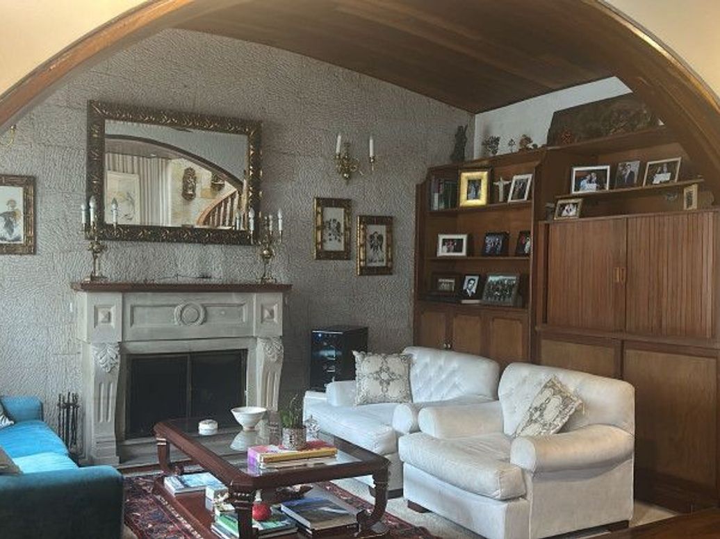Casa de 3 alcobas en venta en Santa Barbara Occidental, Bogotá, 408 m² · foto 9 de 16