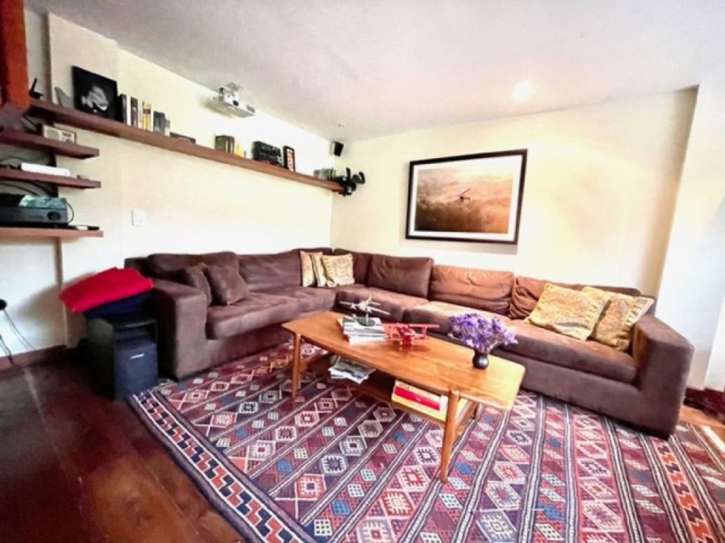 Casa de 5 alcobas en venta en Santa Barbara Alta, Bogotá, 334 m² · foto 11 de 20