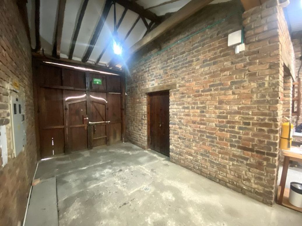 Casa de 1 alcoba en venta en Egipto, Bogotá, 600 m² · foto 4 de 7