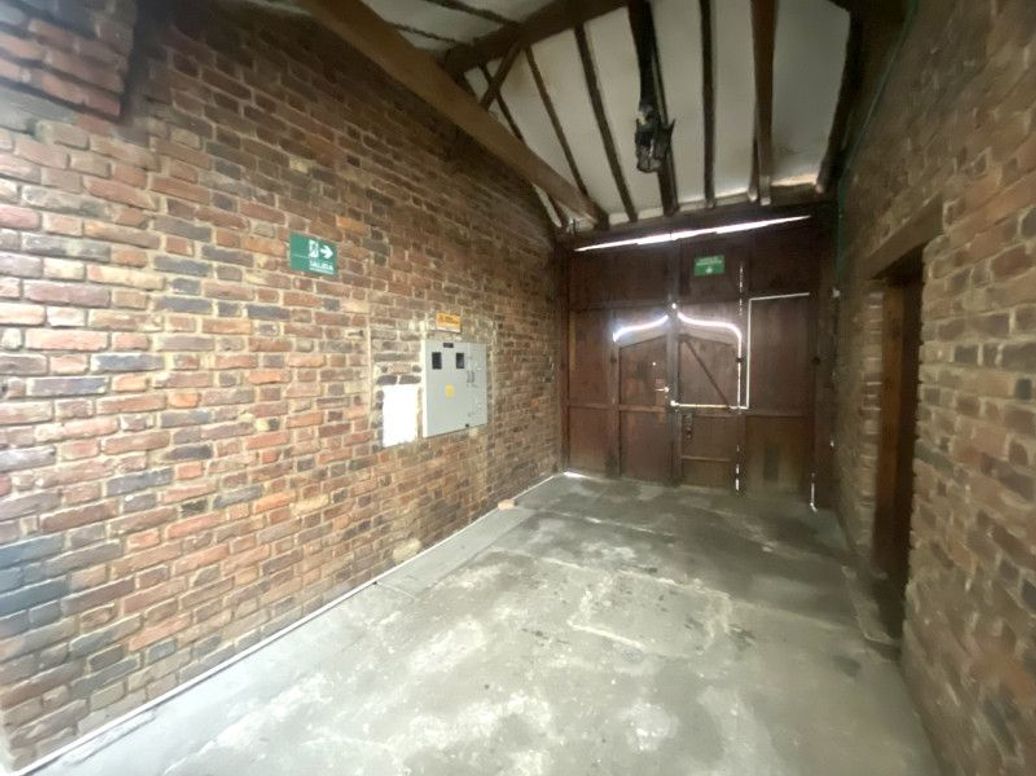 Casa de 1 alcoba en venta en Egipto, Bogotá, 600 m² · foto 3 de 7