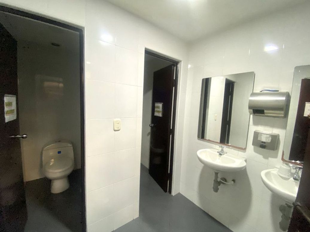 Casa de 1 alcoba en venta en Egipto, Bogotá, 600 m² · foto 7 de 7