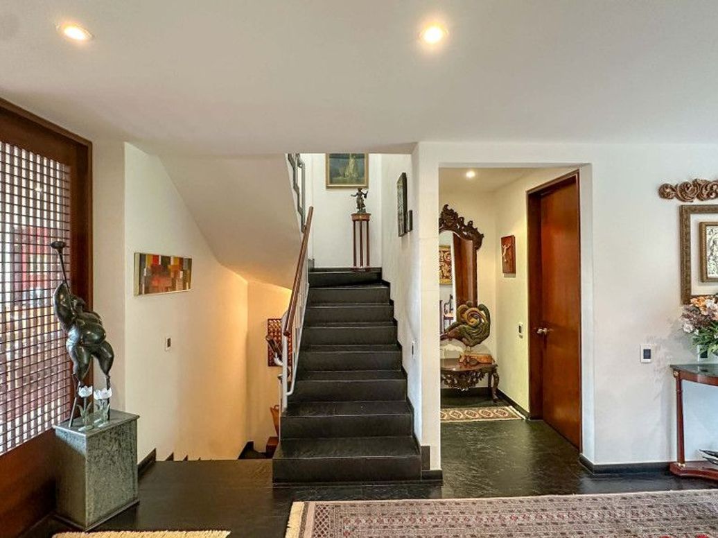 Casa de 4 alcobas en venta en Torca, Bogotá, 677 m² · foto 16 de 20