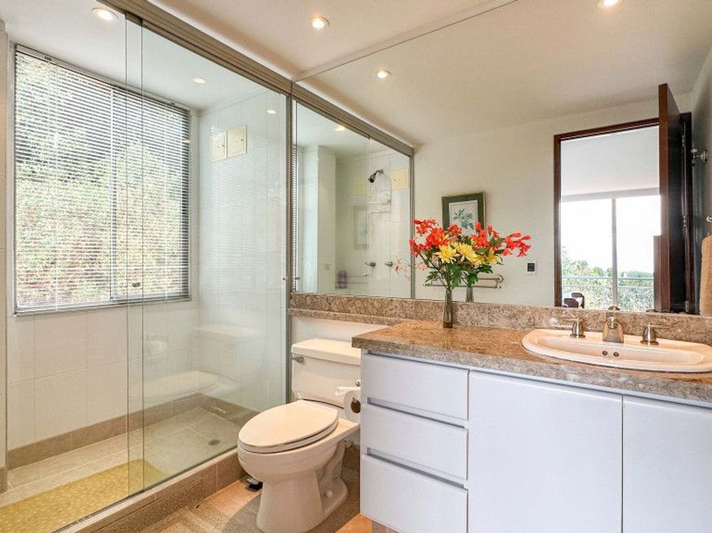 Casa de 4 alcobas en venta en Torca, Bogotá, 677 m² · foto 15 de 20