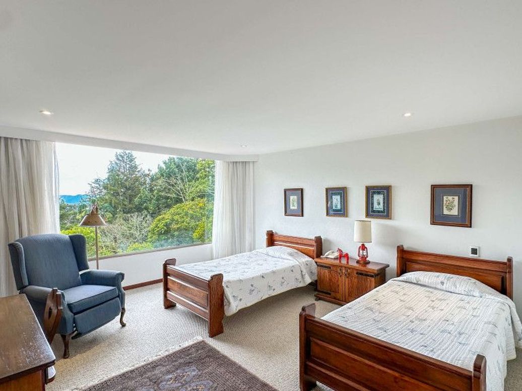 Casa de 4 alcobas en venta en Torca, Bogotá, 677 m² · foto 9 de 20