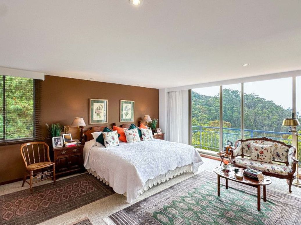 Casa de 4 alcobas en venta en Torca, Bogotá, 677 m² · foto 7 de 20