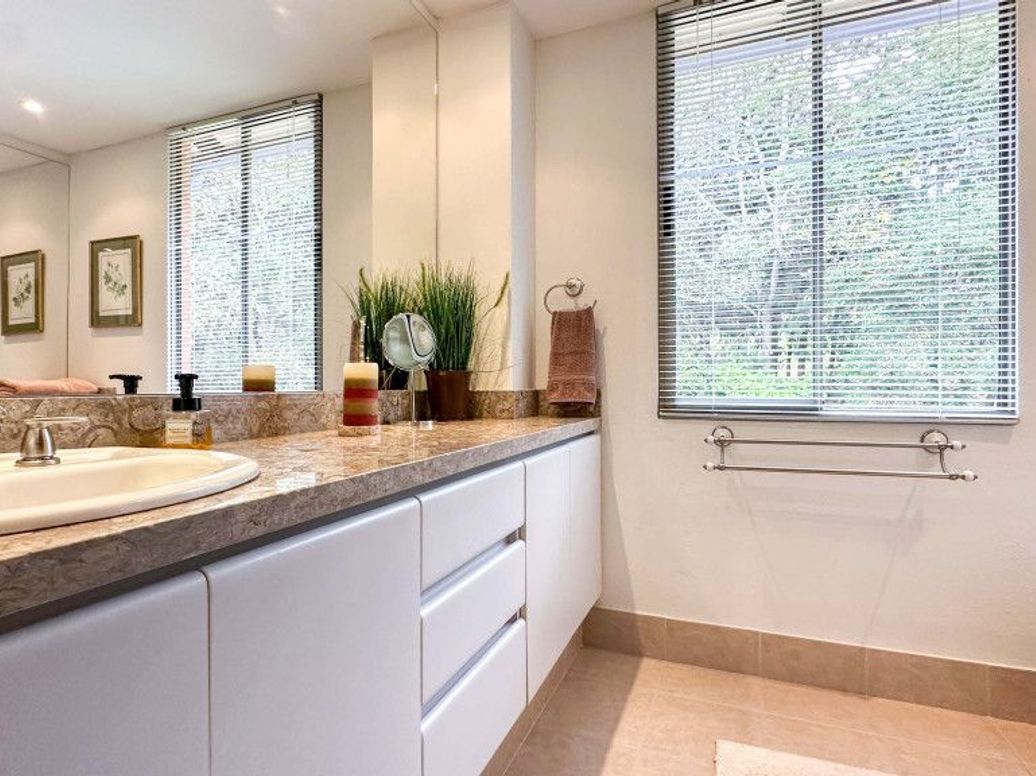 Casa de 4 alcobas en venta en Torca, Bogotá, 677 m² · foto 12 de 20