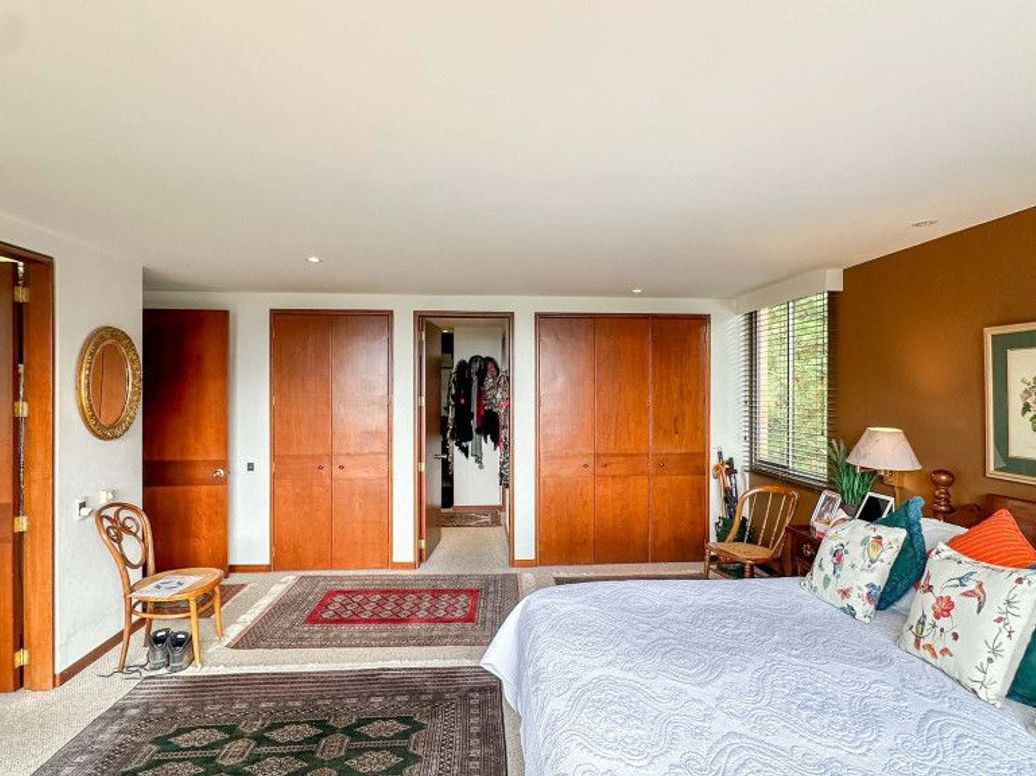 Casa de 4 alcobas en venta en Torca, Bogotá, 677 m² · foto 6 de 20