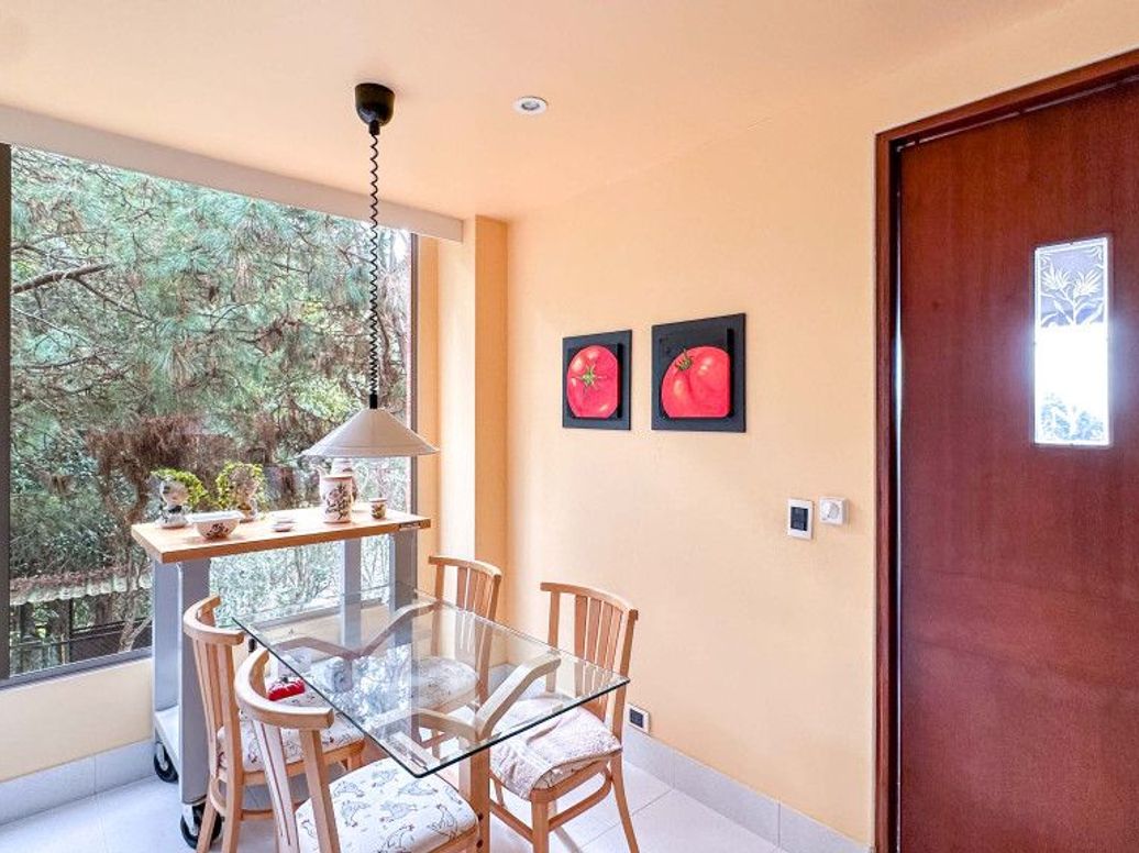 Casa de 4 alcobas en venta en Torca, Bogotá, 677 m² · foto 20 de 20