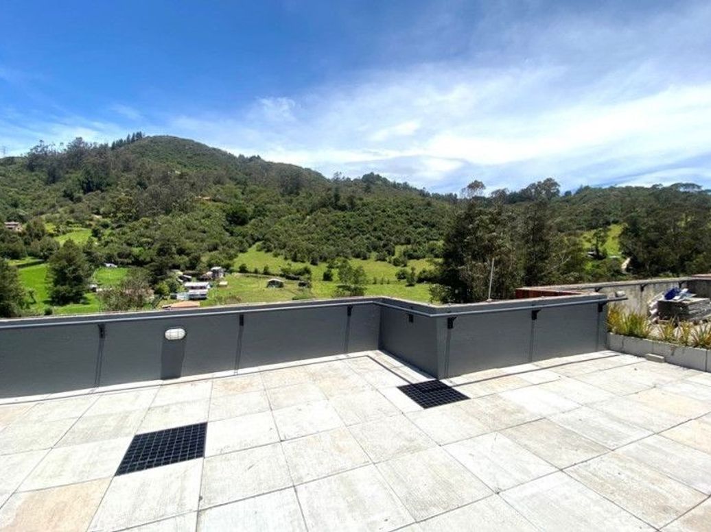 Apartamento de 1 alcoba en venta en Bogotá, Bogotá, 90 m² · foto 17 de 17
