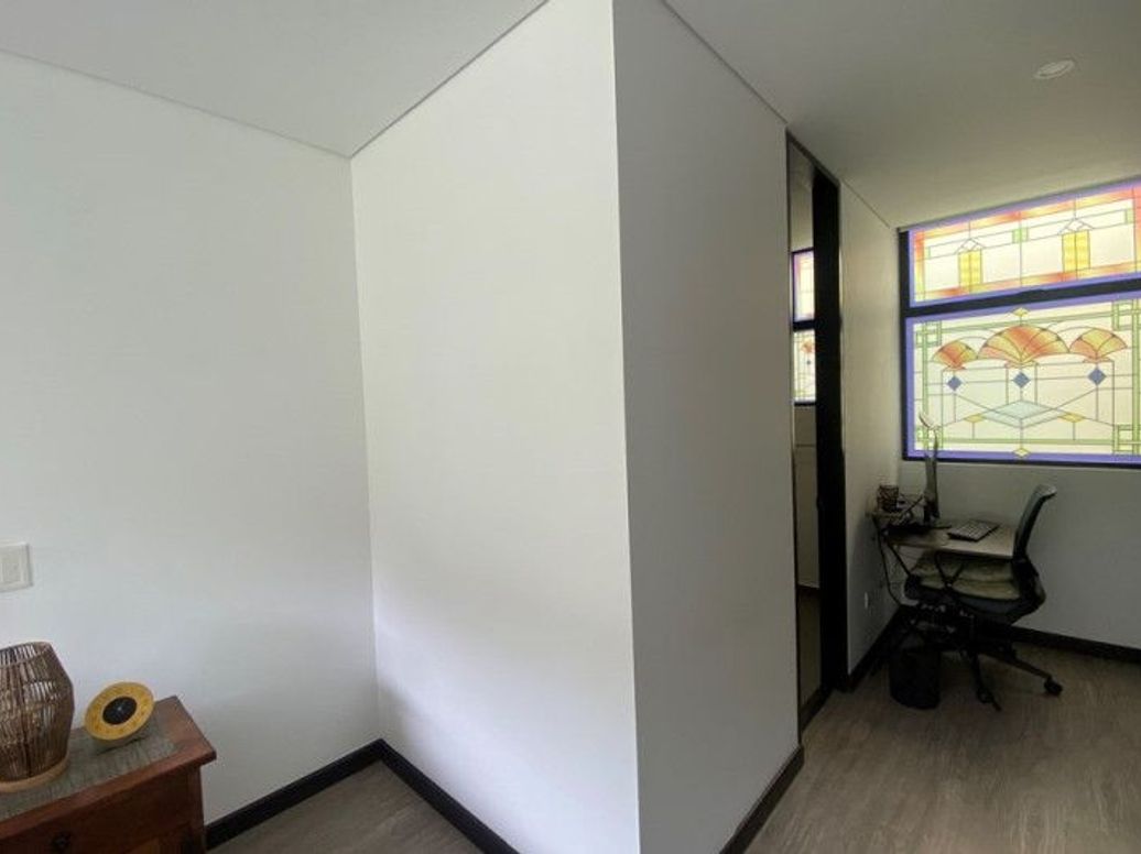 Apartamento de 1 alcoba en venta en Bogotá, Bogotá, 90 m² · foto 13 de 17