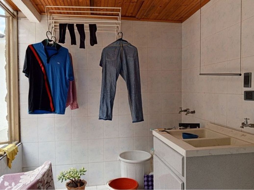 Apartamento de 3 alcobas en venta en Lombardía, Bogotá, 80 m² · foto 9 de 20