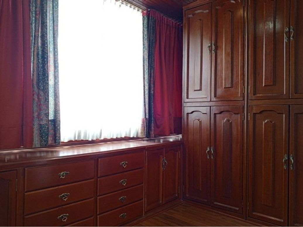 Apartamento de 3 alcobas en venta en Lombardía, Bogotá, 80 m² · foto 12 de 20