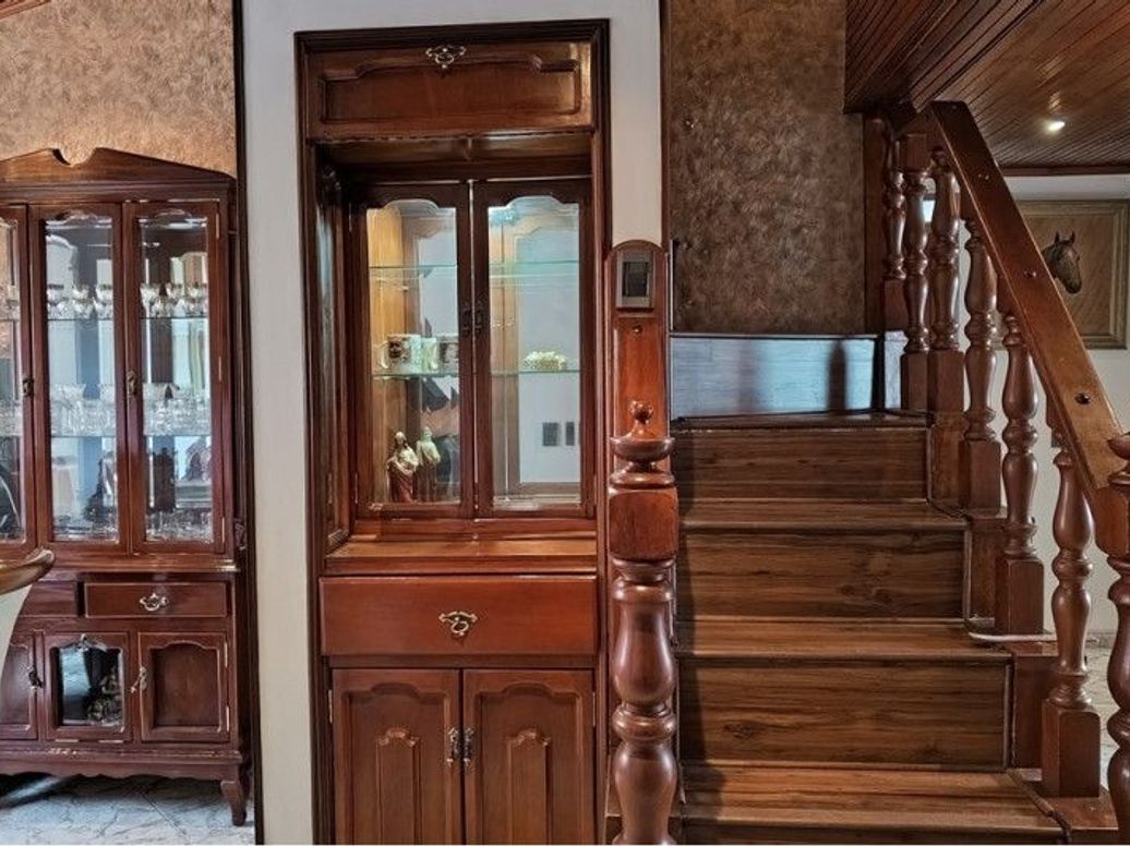 Apartamento de 3 alcobas en venta en Lombardía, Bogotá, 80 m² · foto 17 de 20