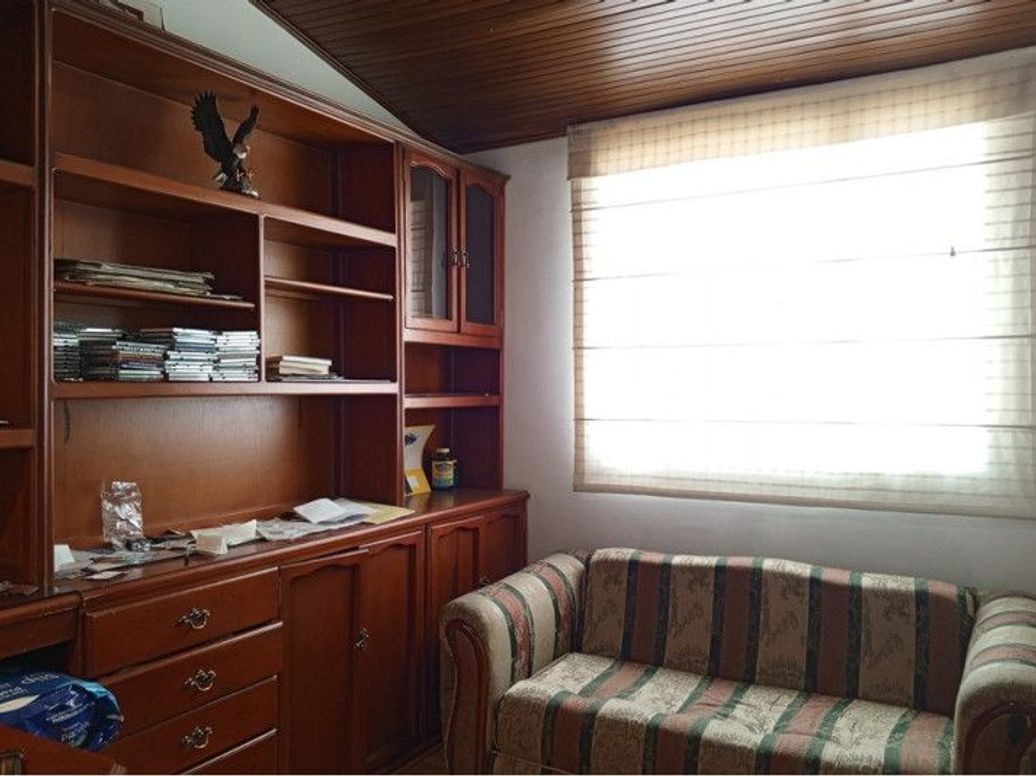 Apartamento de 3 alcobas en venta en Lombardía, Bogotá, 80 m² · foto 19 de 20