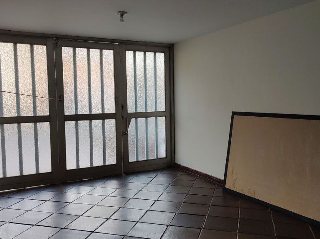 Casa de 4 alcobas en venta en Cedro Salazar, Bogotá, 219 m² · foto 8 de 20