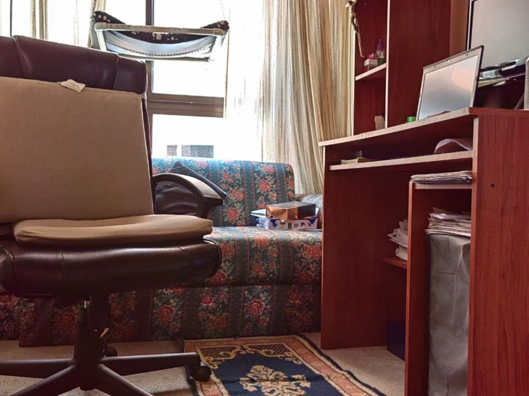 Casa de 3 alcobas en venta en Cedritos, Bogotá, 112 m² · foto 14 de 15
