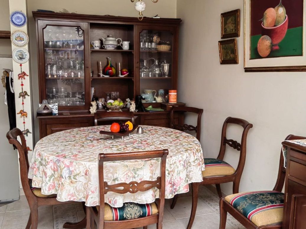 Casa de 3 alcobas en venta en Cedritos, Bogotá, 112 m² · foto 5 de 15