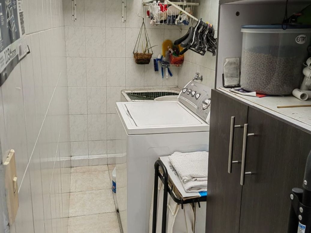 Casa de 3 alcobas en venta en Cedritos, Bogotá, 112 m² · foto 7 de 15