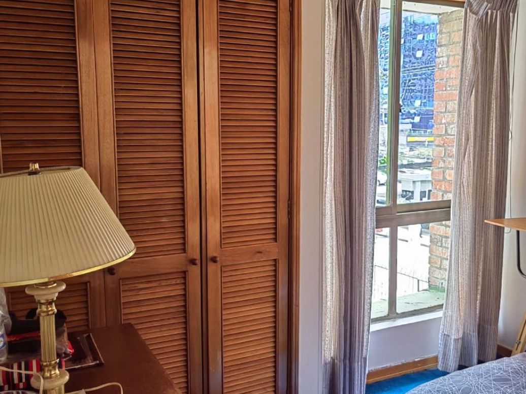 Casa de 3 alcobas en venta en Cedritos, Bogotá, 112 m² · foto 10 de 15