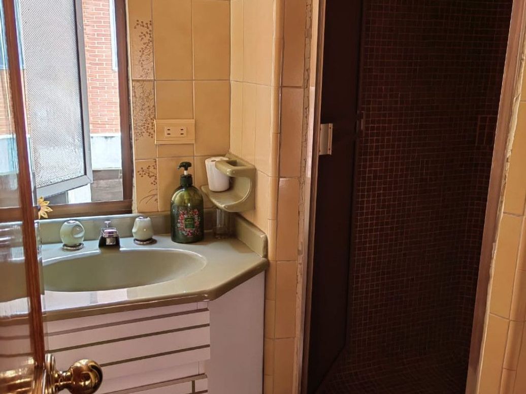 Casa de 3 alcobas en venta en Cedritos, Bogotá, 112 m² · foto 15 de 15