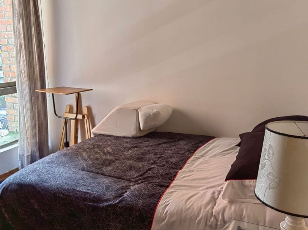 Casa de 3 alcobas en venta en Cedritos, Bogotá, 112 m² · foto 9 de 15