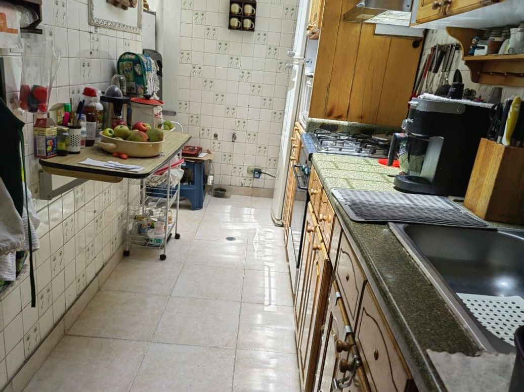 Casa de 3 alcobas en venta en Cedritos, Bogotá, 112 m² · foto 6 de 15