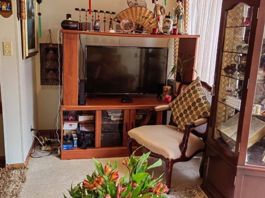 Casa de 3 alcobas en venta en Cedritos, Bogotá, 112 m² · foto 8 de 15