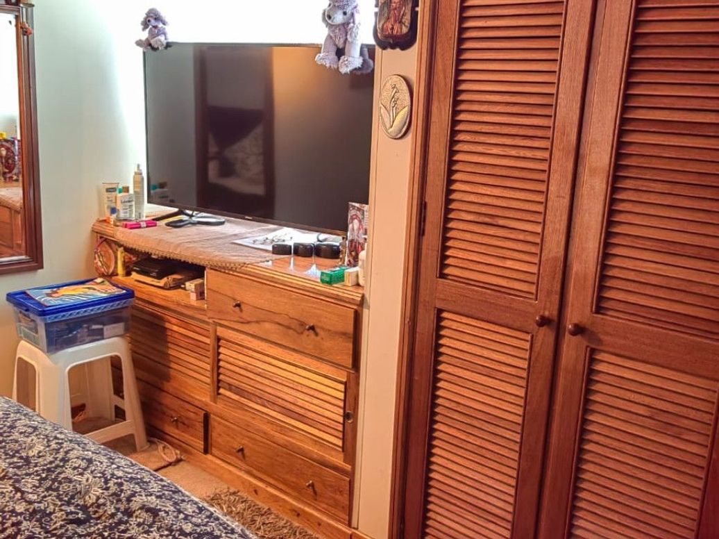 Casa de 3 alcobas en venta en Cedritos, Bogotá, 112 m² · foto 13 de 15