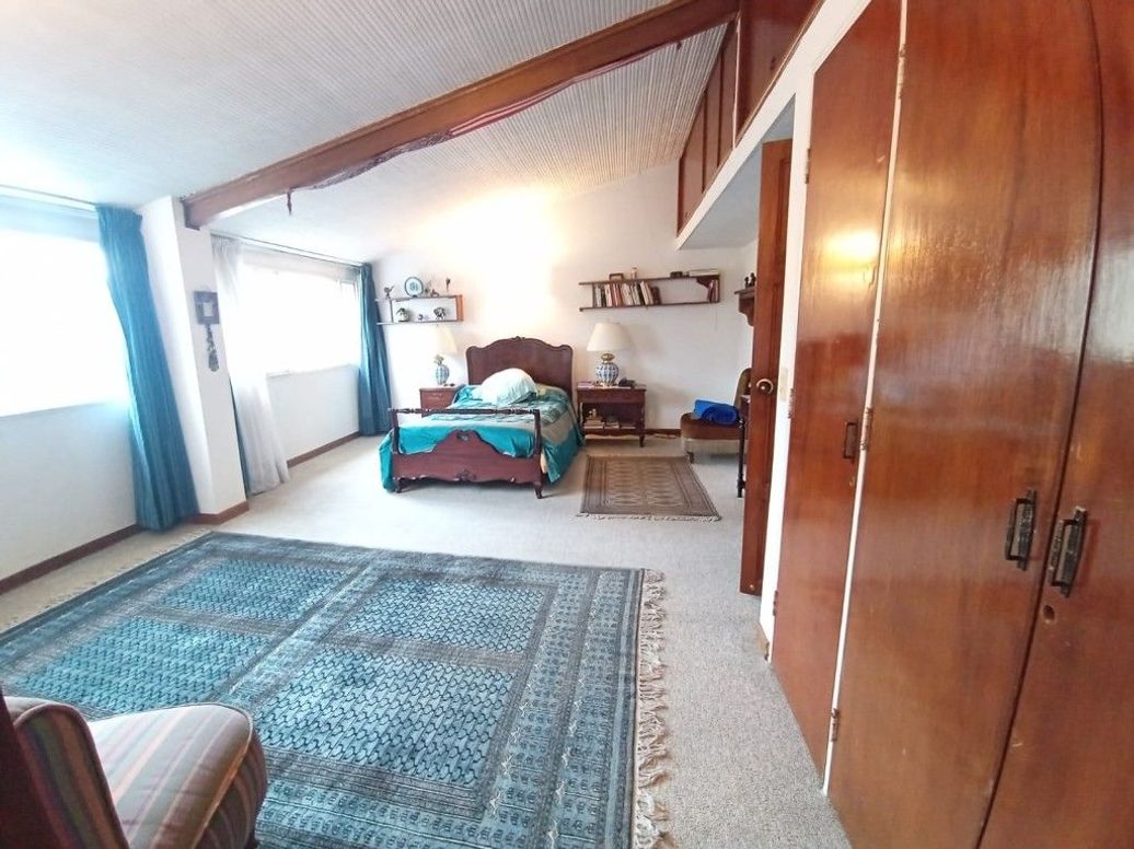 Casa de 5 alcobas en venta en Niza, Bogotá, 351 m² · foto 14 de 20