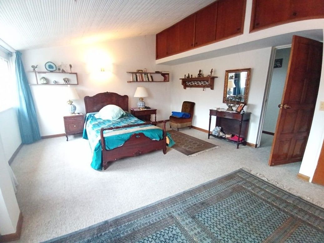 Casa de 5 alcobas en venta en Niza, Bogotá, 351 m² · foto 16 de 20