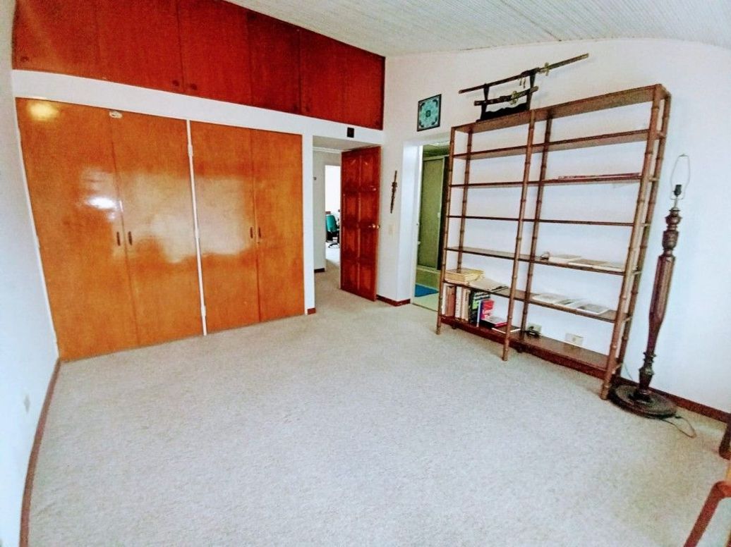 Casa de 5 alcobas en venta en Niza, Bogotá, 351 m² · foto 10 de 20
