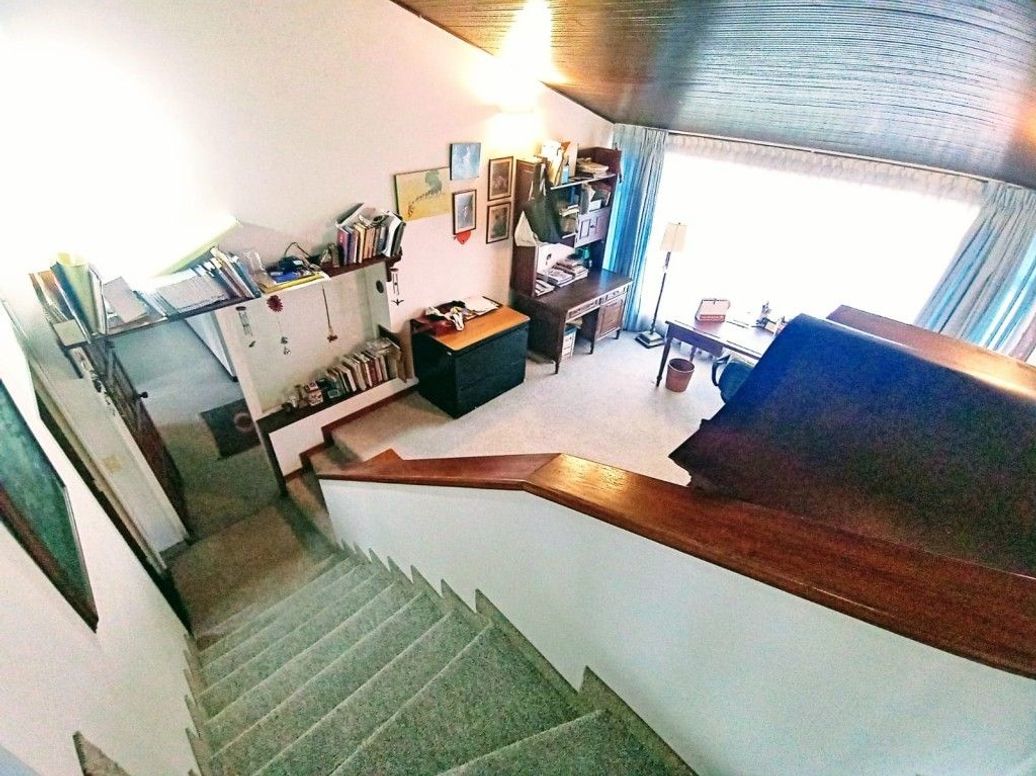 Casa de 5 alcobas en venta en Niza, Bogotá, 351 m² · foto 11 de 20