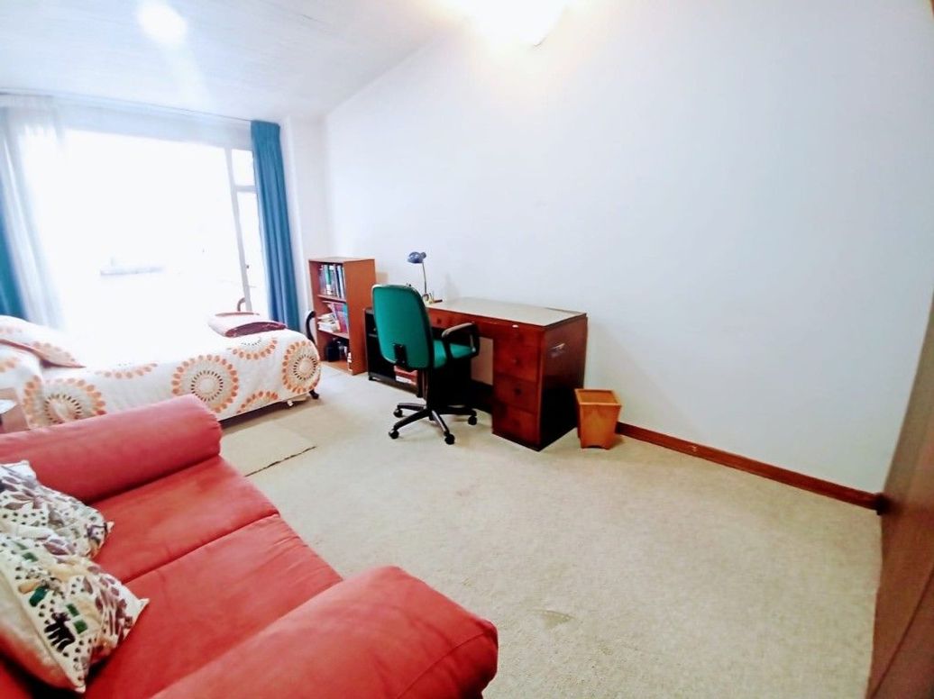 Casa de 5 alcobas en venta en Niza, Bogotá, 351 m² · foto 8 de 20