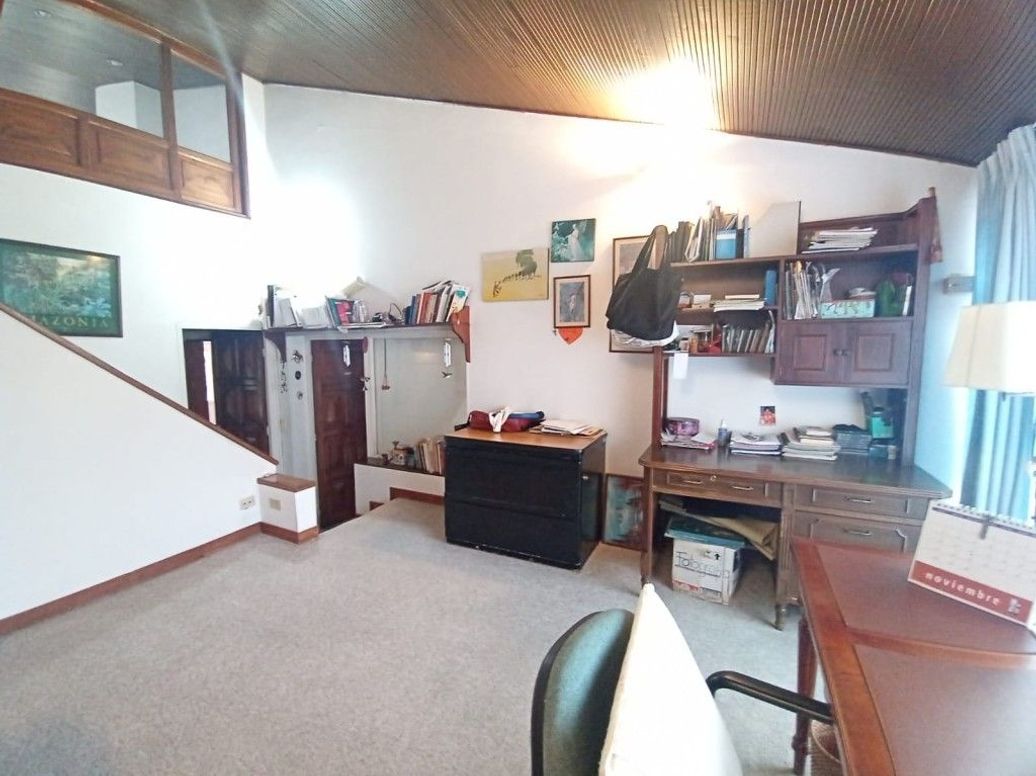 Casa de 5 alcobas en venta en Niza, Bogotá, 351 m² · foto 18 de 20