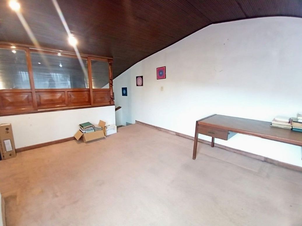 Casa de 5 alcobas en venta en Niza, Bogotá, 351 m² · foto 7 de 20