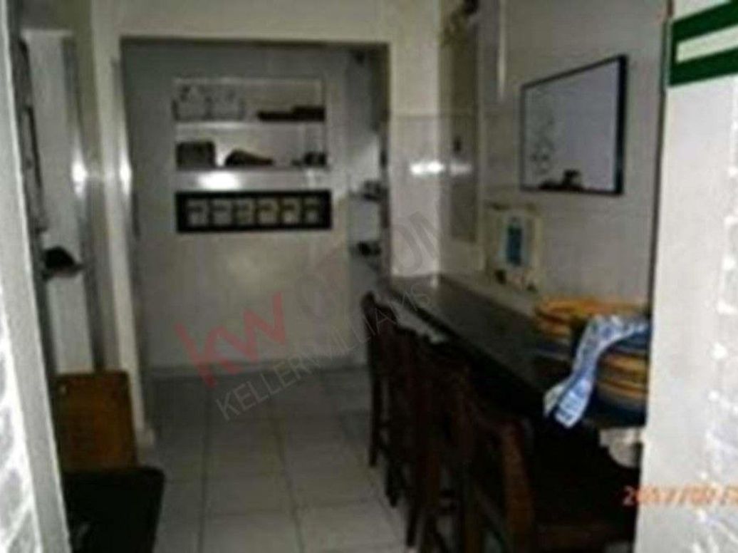 Casa de 5 alcobas en venta en Quinta Camacho, Bogotá, 616 m² · foto 15 de 15