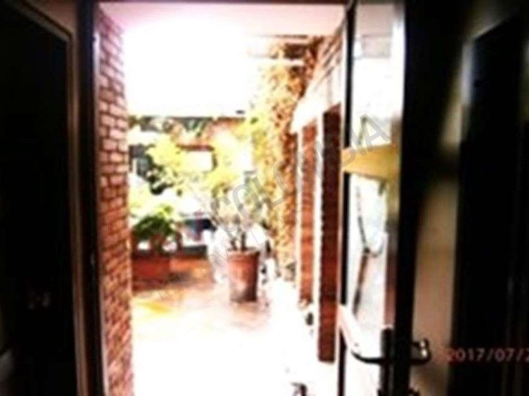 Casa de 5 alcobas en venta en Quinta Camacho, Bogotá, 616 m² · foto 5 de 15
