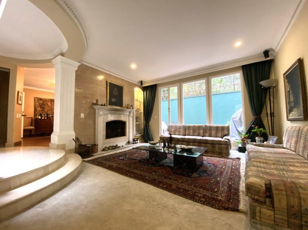 Casa de 4 alcobas en venta en Ub. Bosques De Medina, Bogotá, 360 m² · foto 2 de 20