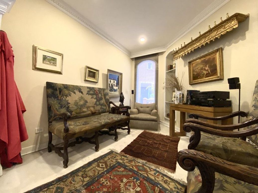 Casa de 4 alcobas en venta en Ub. Bosques De Medina, Bogotá, 360 m² · foto 3 de 20