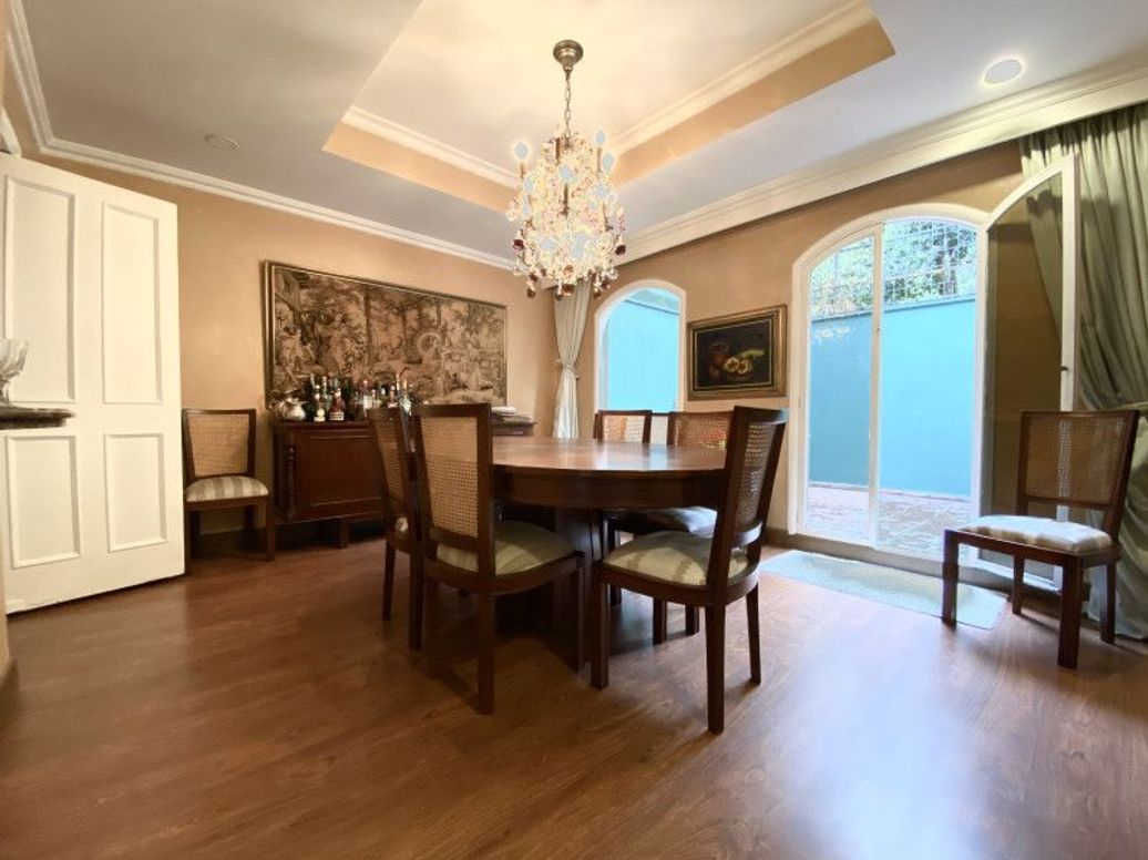 Casa de 4 alcobas en venta en Ub. Bosques De Medina, Bogotá, 360 m² · foto 6 de 20